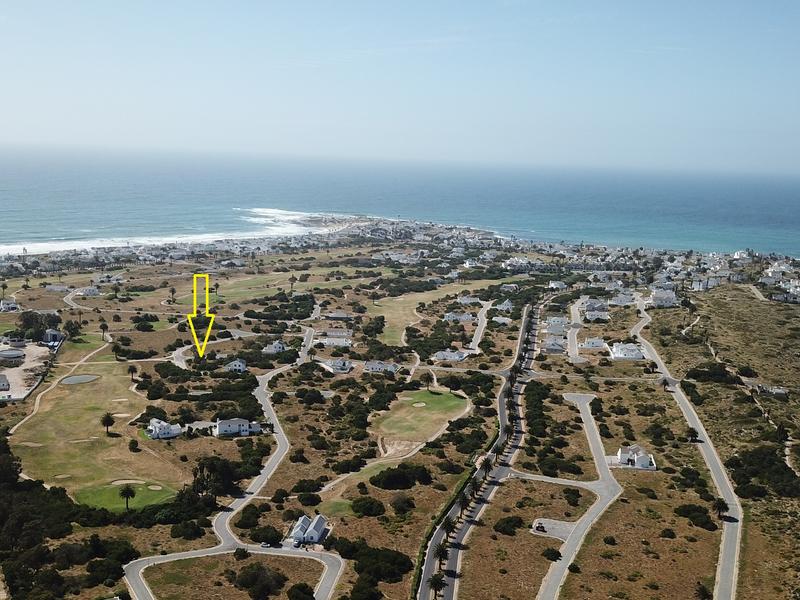 3 Bedroom Property for Sale in Shelley Point Western Cape
